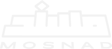 Startup Logo